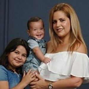 Meet your Posher, Valle